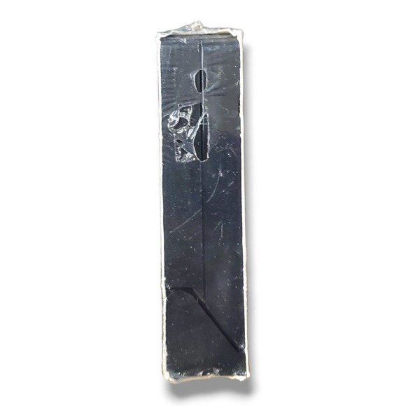 Steve McQueen Wanted Dead Or Alive Vol 3 The Twain Shall Meet Factory Sealed VHS - Picture 6 of 7